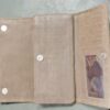 Women Leather Wallet
