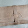 Women Leather Wallet