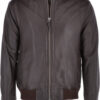 vintage-leather-bomber-jacket