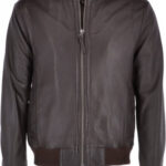 vintage-leather-bomber-jacket