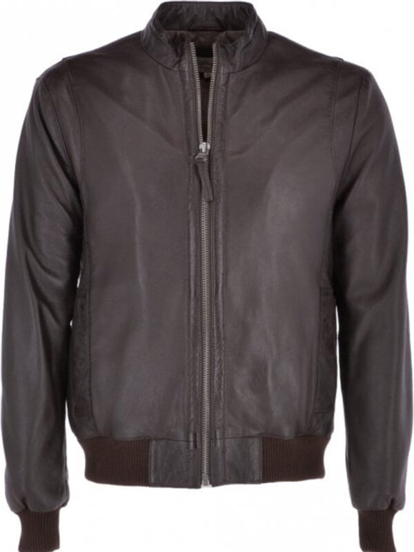 vintage-leather-bomber-jacket
