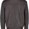 vintage-leather-bomber-jacket