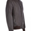 vintage-leather-bomber-jacket