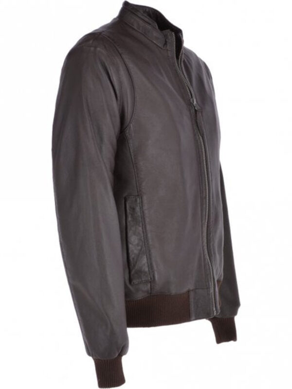 vintage-leather-bomber-jacket
