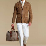 mens shirt